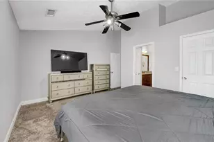 2869 Hillvale Cove Dr, Lithonia, GA 30058 - Photo 22