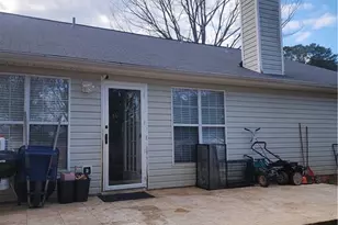 2869 Hillvale Cove Dr, Lithonia, GA 30058 - Photo 36