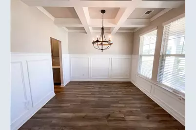 161 Donovan Avenue, Locust Grove, GA 30248 - Photo 6