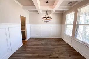 161 Donovan Ave, Locust Grove, GA 30248 - Photo 6