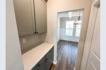 161 Donovan Avenue, Locust Grove, GA 30248 - Photo 10