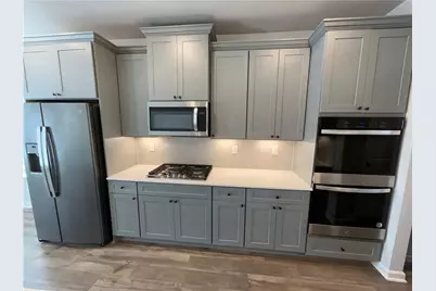 161 Donovan Avenue, Locust Grove, GA 30248 - Photo 12