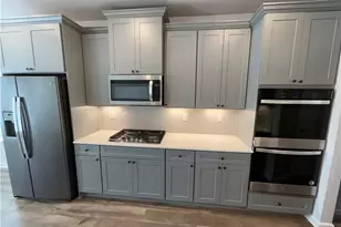 161 Donovan Ave, Locust Grove, GA 30248 - Photo 12