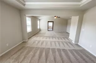 161 Donovan Ave, Locust Grove, GA 30248 - Photo 28