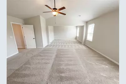 161 Donovan Avenue, Locust Grove, GA 30248 - Photo 4