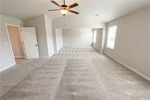 161 Donovan Ave, Locust Grove, GA 30248 - Photo 4