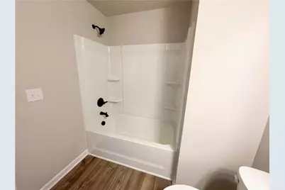 161 Donovan Avenue, Locust Grove, GA 30248 - Photo 32