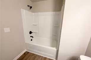 161 Donovan Ave, Locust Grove, GA 30248 - Photo 32