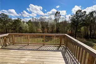 161 Donovan Ave, Locust Grove, GA 30248 - Photo 14