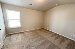 161 Donovan Ave, Locust Grove, GA 30248 - Photo 24