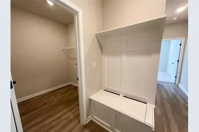 161 Donovan Avenue, Locust Grove, GA 30248 - Photo 20