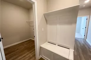 161 Donovan Ave, Locust Grove, GA 30248 - Photo 20