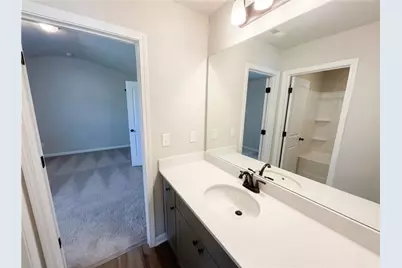 161 Donovan Avenue, Locust Grove, GA 30248 - Photo 22