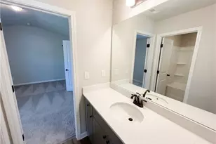 161 Donovan Ave, Locust Grove, GA 30248 - Photo 22