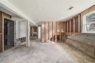 6865 Kimberly Mill Rd, Atlanta, GA 30349 - Photo 16