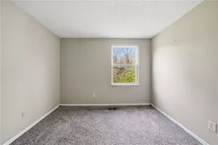 6865 Kimberly Mill Rd, Atlanta, GA 30349 - Photo 10