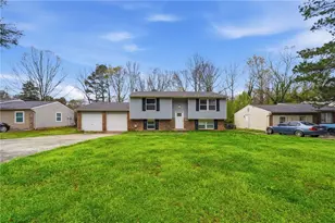 6865 Kimberly Mill Rd, Atlanta, GA 30349 - Photo 1