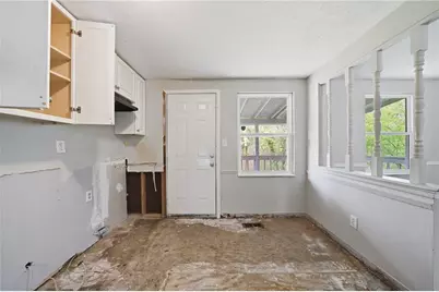 6865 Kimberly Mill Road, Atlanta, GA 30349 - Photo 4