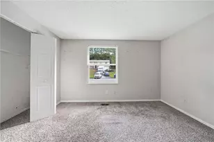 6865 Kimberly Mill Rd, Atlanta, GA 30349 - Photo 8