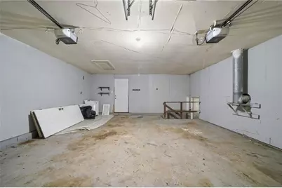 6865 Kimberly Mill Road, Atlanta, GA 30349 - Photo 20