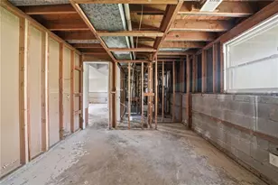 6865 Kimberly Mill Rd, Atlanta, GA 30349 - Photo 18