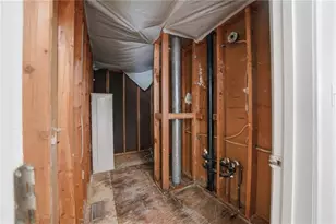 6865 Kimberly Mill Rd, Atlanta, GA 30349 - Photo 14