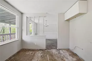 6865 Kimberly Mill Rd, Atlanta, GA 30349 - Photo 2