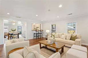 3961 S Hurt Rd SW, Smyrna, GA 30082 - Photo 14