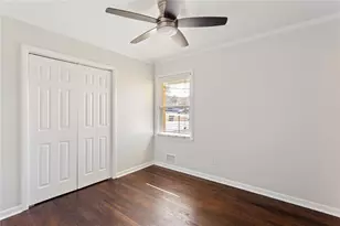 3961 S Hurt Rd SW, Smyrna, GA 30082 - Photo 20