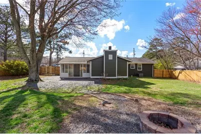 3961 S Hurt Road SW, Smyrna, GA 30082 - Photo 26