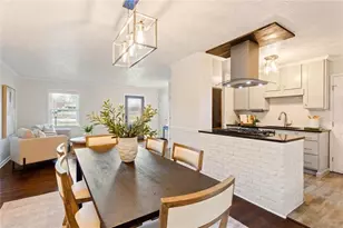 3961 S Hurt Rd SW, Smyrna, GA 30082 - Photo 8