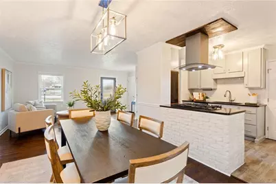 3961 S Hurt Road SW, Smyrna, GA 30082 - Photo 8