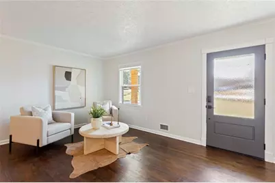 3961 S Hurt Road SW, Smyrna, GA 30082 - Photo 4