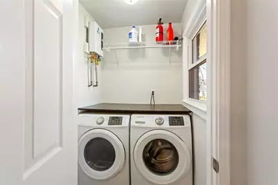 3961 S Hurt Road SW, Smyrna, GA 30082 - Photo 22