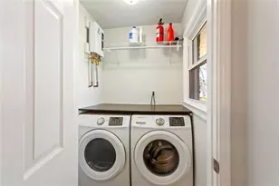 3961 S Hurt Rd SW, Smyrna, GA 30082 - Photo 22