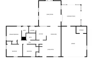 3961 S Hurt Rd SW, Smyrna, GA 30082 - Photo 28