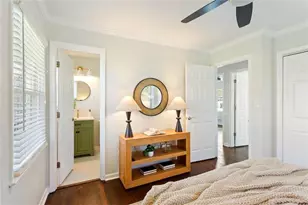 3961 S Hurt Rd SW, Smyrna, GA 30082 - Photo 16