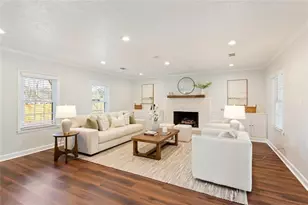 3961 S Hurt Rd SW, Smyrna, GA 30082 - Photo 12