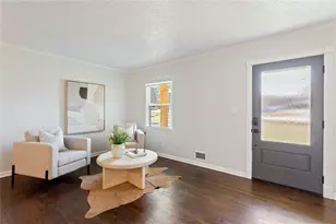 3961 S Hurt Rd SW, Smyrna, GA 30082 - Photo 4