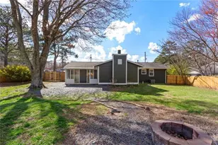 3961 S Hurt Rd SW, Smyrna, GA 30082 - Photo 26