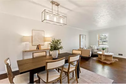 3961 S Hurt Road SW, Smyrna, GA 30082 - Photo 6