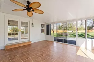 3961 S Hurt Rd SW, Smyrna, GA 30082 - Photo 24