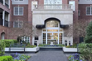 50 Biscayne Dr, Atlanta, GA 30309 - Photo 1