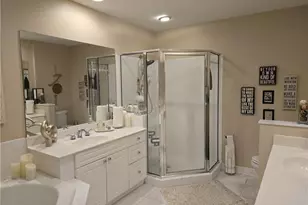 50 Biscayne Dr, Atlanta, GA 30309 - Photo 20