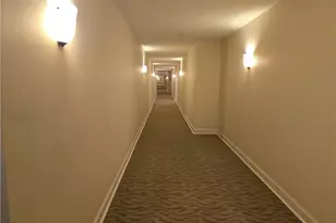 50 Biscayne Dr, Atlanta, GA 30309 - Photo 6