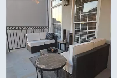 50 Biscayne Drive #5115, Atlanta, GA 30309 - Photo 16