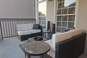 50 Biscayne Dr, Atlanta, GA 30309 - Photo 16