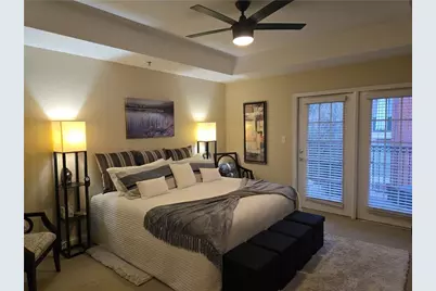 50 Biscayne Drive #5115, Atlanta, GA 30309 - Photo 18