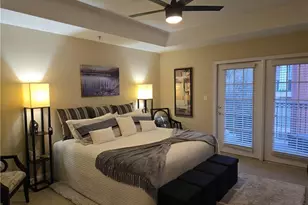 50 Biscayne Dr, Atlanta, GA 30309 - Photo 18