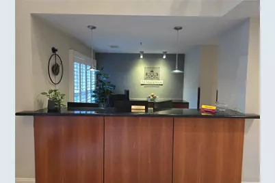 50 Biscayne Drive #5115, Atlanta, GA 30309 - Photo 4